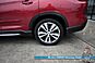 2019 Subaru Ascent Limited / AWD / Power & Heated Leather Seats / Heated Steering Wheel / NAV / Sunroof / Harmon & Kardon Speakers / Adaptive Cruise Control / Lane Depart & Blind Spot / Apple CarPlay & Android Auto / Back Up Cam Anchorage AK