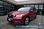 2019 Subaru Ascent Limited / AWD / Power & Heated Leather Seats / Heated Steering Wheel / NAV / Sunroof / Harmon & Kardon Speakers / Adaptive Cruise Control / Lane Depart & Blind Spot / Apple CarPlay & Android Auto / Back Up Cam Anchorage AK