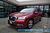 2019 Subaru Ascent Limited / AWD / Power & Heated Leather Seats / Heated Steering Wheel / NAV / Sunroof / Harmon & Kardon Speakers / Adaptive Cruise Control / Lane Depart & Blind Spot / Apple CarPlay & Android Auto / Back Up Cam Anchorage AK