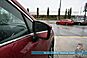 2019 Subaru Ascent Limited / AWD / Power & Heated Leather Seats / Heated Steering Wheel / NAV / Sunroof / Harmon & Kardon Speakers / Adaptive Cruise Control / Lane Depart & Blind Spot / Apple CarPlay & Android Auto / Back Up Cam Anchorage AK