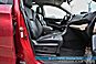 2019 Subaru Ascent Limited / AWD / Power & Heated Leather Seats / Heated Steering Wheel / NAV / Sunroof / Harmon & Kardon Speakers / Adaptive Cruise Control / Lane Depart & Blind Spot / Apple CarPlay & Android Auto / Back Up Cam Anchorage AK