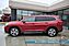 2019 Subaru Ascent Limited / AWD / Power & Heated Leather Seats / Heated Steering Wheel / NAV / Sunroof / Harmon & Kardon Speakers / Adaptive Cruise Control / Lane Depart & Blind Spot / Apple CarPlay & Android Auto / Back Up Cam Anchorage AK