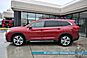 2019 Subaru Ascent Limited / AWD / Power & Heated Leather Seats / Heated Steering Wheel / NAV / Sunroof / Harmon & Kardon Speakers / Adaptive Cruise Control / Lane Depart & Blind Spot / Apple CarPlay & Android Auto / Back Up Cam Anchorage AK