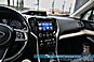 2019 Subaru Ascent Limited / AWD / Power & Heated Leather Seats / Heated Steering Wheel / NAV / Sunroof / Harmon & Kardon Speakers / Adaptive Cruise Control / Lane Depart & Blind Spot / Apple CarPlay & Android Auto / Back Up Cam Anchorage AK
