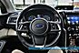 2019 Subaru Ascent Limited / AWD / Power & Heated Leather Seats / Heated Steering Wheel / NAV / Sunroof / Harmon & Kardon Speakers / Adaptive Cruise Control / Lane Depart & Blind Spot / Apple CarPlay & Android Auto / Back Up Cam Anchorage AK