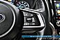 2019 Subaru Ascent Limited / AWD / Power & Heated Leather Seats / Heated Steering Wheel / NAV / Sunroof / Harmon & Kardon Speakers / Adaptive Cruise Control / Lane Depart & Blind Spot / Apple CarPlay & Android Auto / Back Up Cam Anchorage AK