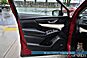 2019 Subaru Ascent Limited / AWD / Power & Heated Leather Seats / Heated Steering Wheel / NAV / Sunroof / Harmon & Kardon Speakers / Adaptive Cruise Control / Lane Depart & Blind Spot / Apple CarPlay & Android Auto / Back Up Cam Anchorage AK