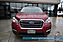 2019 Subaru Ascent Limited / AWD / Power & Heated Leather Seats / Heated Steering Wheel / NAV / Sunroof / Harmon & Kardon Speakers / Adaptive Cruise Control / Lane Depart & Blind Spot / Apple CarPlay & Android Auto / Back Up Cam Anchorage AK