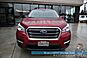 2019 Subaru Ascent Limited / AWD / Power & Heated Leather Seats / Heated Steering Wheel / NAV / Sunroof / Harmon & Kardon Speakers / Adaptive Cruise Control / Lane Depart & Blind Spot / Apple CarPlay & Android Auto / Back Up Cam Anchorage AK