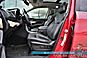 2019 Subaru Ascent Limited / AWD / Power & Heated Leather Seats / Heated Steering Wheel / NAV / Sunroof / Harmon & Kardon Speakers / Adaptive Cruise Control / Lane Depart & Blind Spot / Apple CarPlay & Android Auto / Back Up Cam Anchorage AK