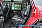 2019 Subaru Ascent Limited / AWD / Power & Heated Leather Seats / Heated Steering Wheel / NAV / Sunroof / Harmon & Kardon Speakers / Adaptive Cruise Control / Lane Depart & Blind Spot / Apple CarPlay & Android Auto / Back Up Cam Anchorage AK