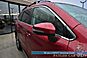 2019 Subaru Ascent Limited / AWD / Power & Heated Leather Seats / Heated Steering Wheel / NAV / Sunroof / Harmon & Kardon Speakers / Adaptive Cruise Control / Lane Depart & Blind Spot / Apple CarPlay & Android Auto / Back Up Cam Anchorage AK