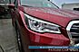 2019 Subaru Ascent Limited / AWD / Power & Heated Leather Seats / Heated Steering Wheel / NAV / Sunroof / Harmon & Kardon Speakers / Adaptive Cruise Control / Lane Depart & Blind Spot / Apple CarPlay & Android Auto / Back Up Cam Anchorage AK