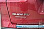 2019 Subaru Ascent Limited / AWD / Power & Heated Leather Seats / Heated Steering Wheel / NAV / Sunroof / Harmon & Kardon Speakers / Adaptive Cruise Control / Lane Depart & Blind Spot / Apple CarPlay & Android Auto / Back Up Cam Anchorage AK