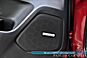 2019 Subaru Ascent Limited / AWD / Power & Heated Leather Seats / Heated Steering Wheel / NAV / Sunroof / Harmon & Kardon Speakers / Adaptive Cruise Control / Lane Depart & Blind Spot / Apple CarPlay & Android Auto / Back Up Cam Anchorage AK