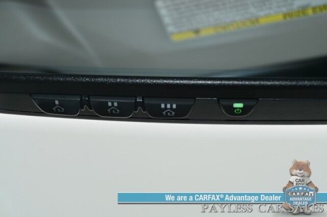 2019 Subaru Ascent Limited Anchorage AK