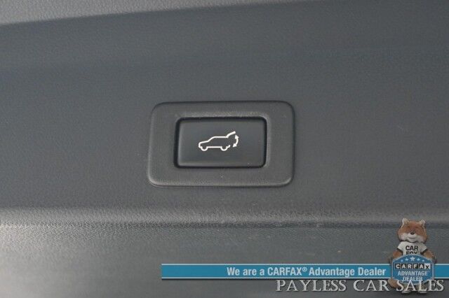 2019 Subaru Ascent Limited Anchorage AK