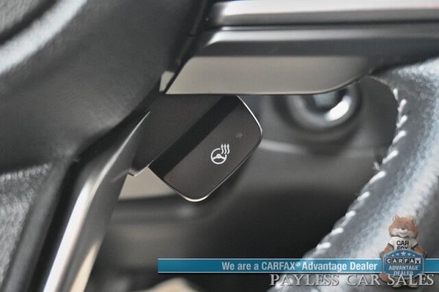 2019 Subaru Ascent Limited Anchorage AK