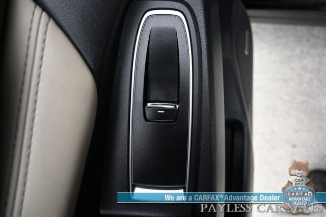 2019 Subaru Ascent Limited Anchorage AK