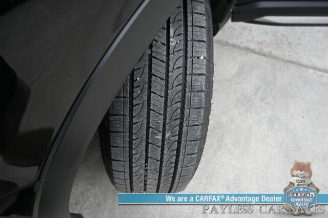 2019 Subaru Ascent Limited Anchorage AK