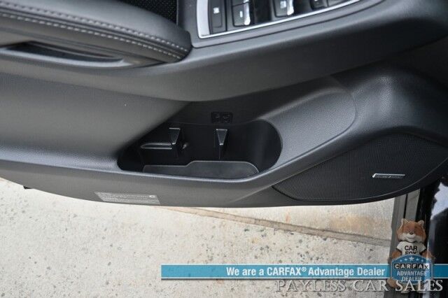 2019 Subaru Ascent Limited Anchorage AK