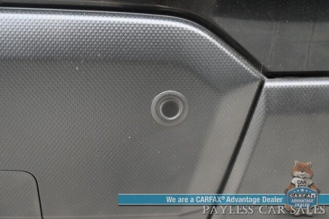 2019 Subaru Ascent Limited Anchorage AK