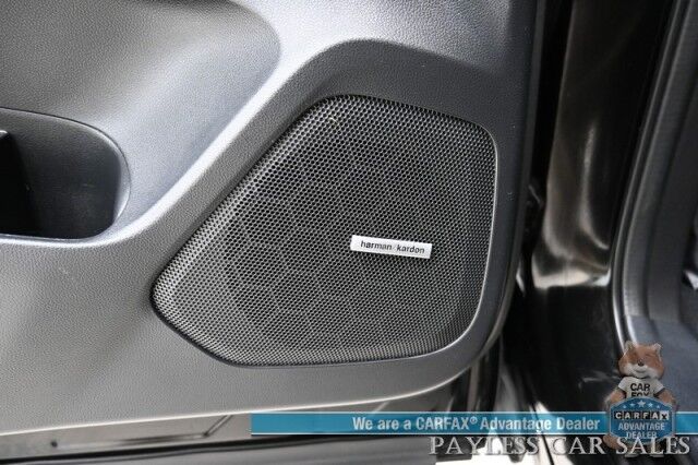 2019 Subaru Ascent Limited Anchorage AK