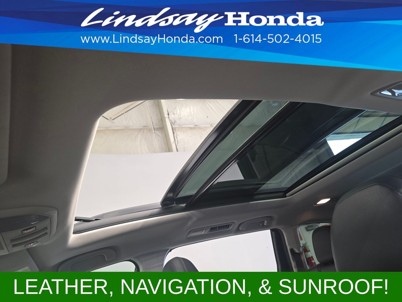 2019 Subaru Ascent Limited Columbus OH