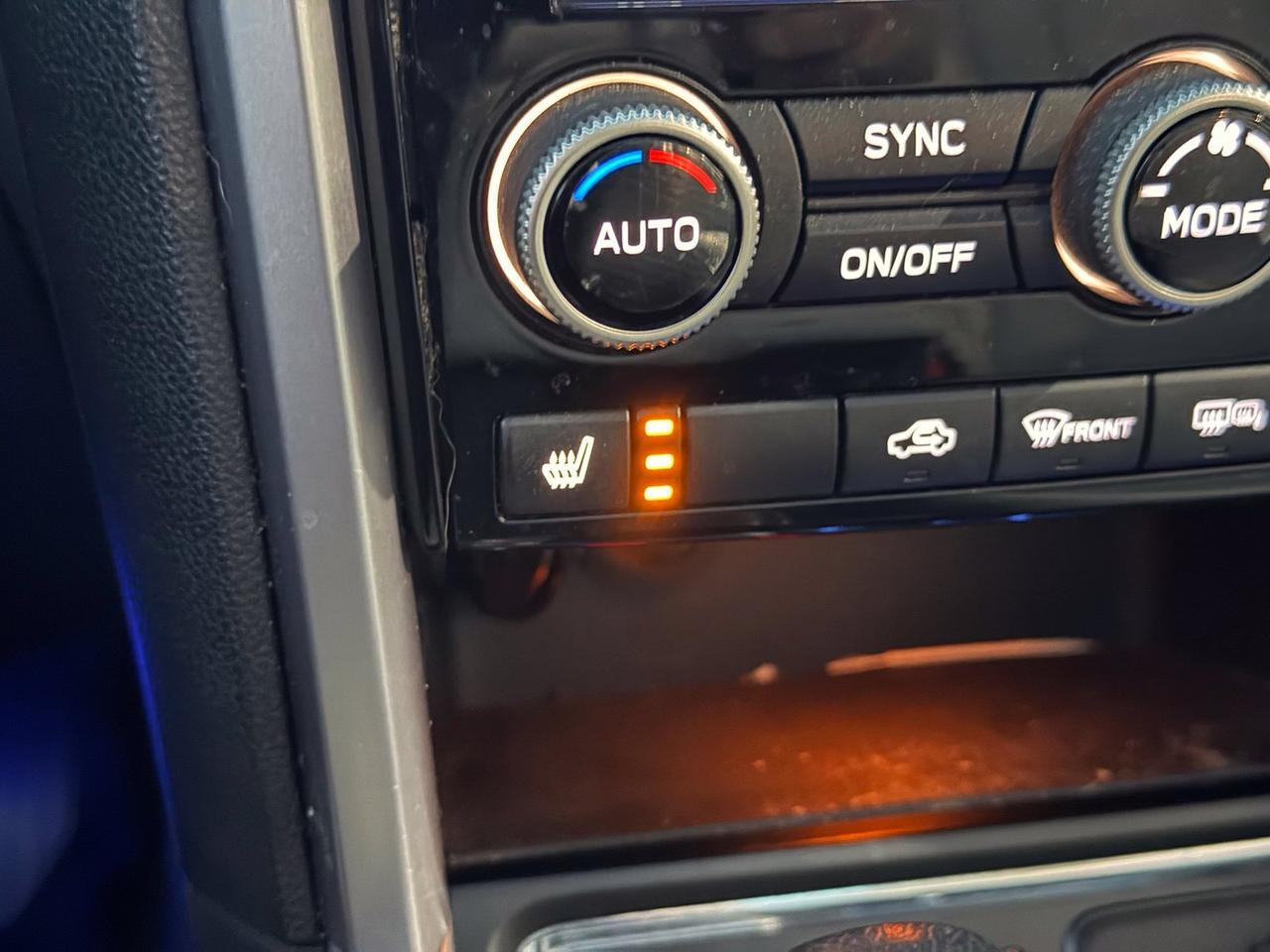 2019 Subaru Ascent Limited Gladstone OR