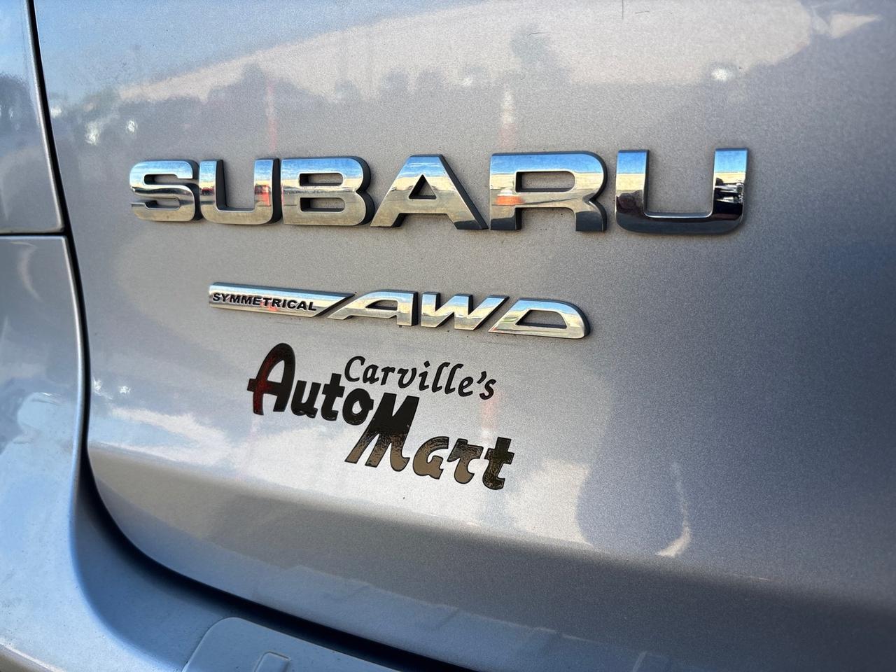 2019 Subaru Ascent Limited Grand Junction CO