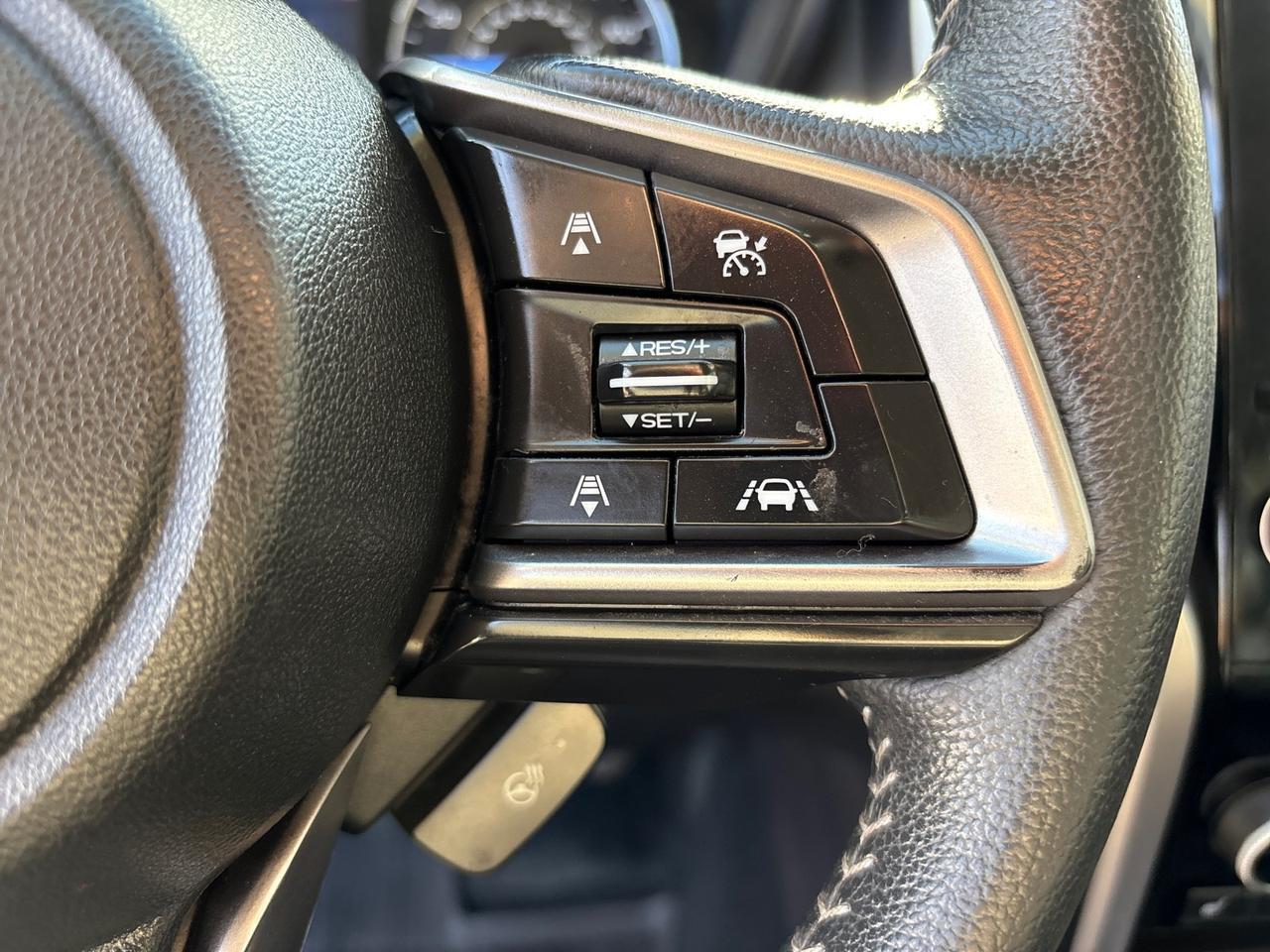 2019 Subaru Ascent Limited Grand Junction CO