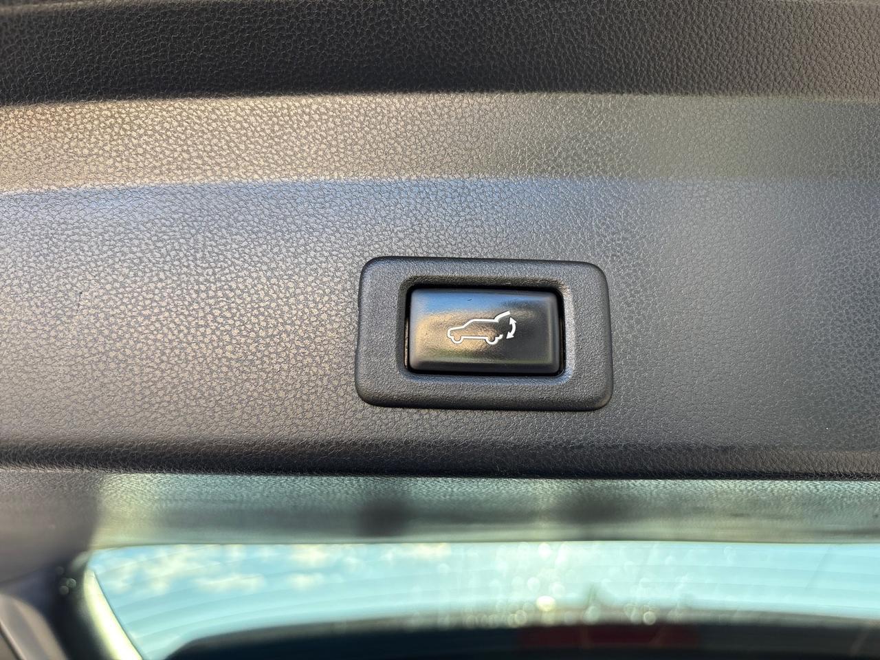 2019 Subaru Ascent Limited Grand Junction CO