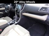 2019 Subaru Ascent Limited Oshkosh WI