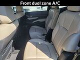 2019 Subaru Ascent Limited Oshkosh WI