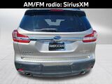 2019 Subaru Ascent Limited Oshkosh WI