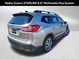 2019 Subaru Ascent Limited Oshkosh WI