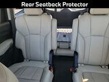 2019 Subaru Ascent Limited Oshkosh WI