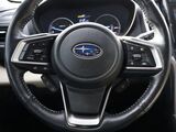 2019 Subaru Ascent Limited Oshkosh WI