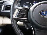 2019 Subaru Ascent Limited Oshkosh WI