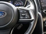 2019 Subaru Ascent Limited Oshkosh WI