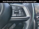 2019 Subaru Ascent Limited Oshkosh WI