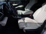 2019 Subaru Ascent Limited Oshkosh WI