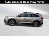 2019 Subaru Ascent Limited Oshkosh WI