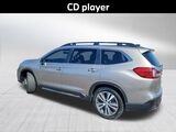 2019 Subaru Ascent Limited Oshkosh WI