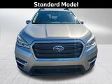 2019 Subaru Ascent Limited Oshkosh WI
