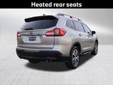 2019 Subaru Ascent Limited Oshkosh WI