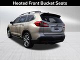2019 Subaru Ascent Limited Oshkosh WI