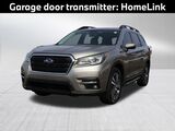 2019 Subaru Ascent Limited Oshkosh WI