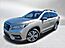 2019 Subaru Ascent Limited Oshkosh WI