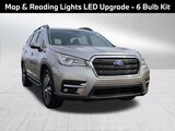 2019 Subaru Ascent Limited Oshkosh WI